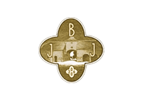 logo brasserie jandrain